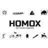 НОМОХ